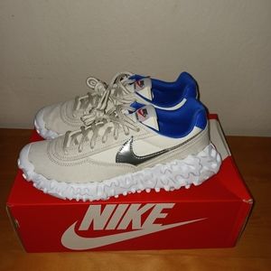 Nike Overbreak Men's size 10.5